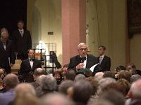 Jubilate 3.12.2016 155